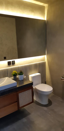 Others 5, Villa Teejay - architect-designed luxury in perfect Petitenget location, Badung