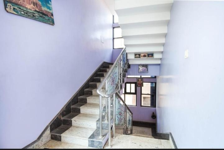 Others 4, Welcome Guest House, North 24 Parganas