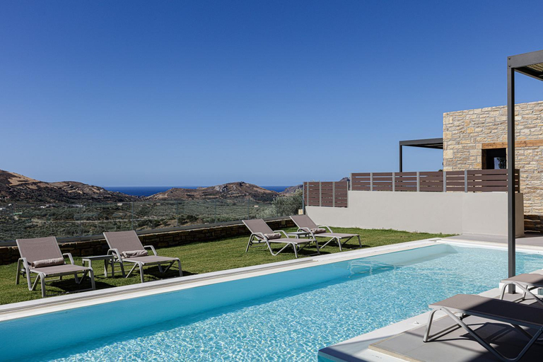 Others 3, Porti Villas Aphrodite, Crete