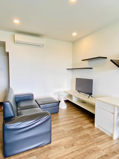 Others 4, GreenView-Landmark2 -KajangCheras/FreeWifi/Parking, Hulu Langat
