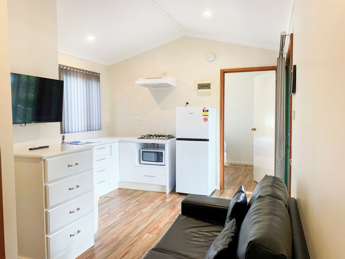Dining Room 7
