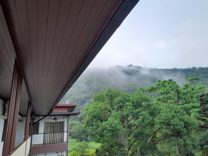 Scenery 10