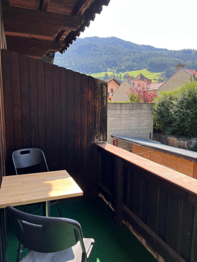 Others 4, Pension Steiner, 6143 Matrei am Brenner, Brennerstr 18b!Check-in between 15 - 21 o'clock!! No breakf, Innsbruck Land