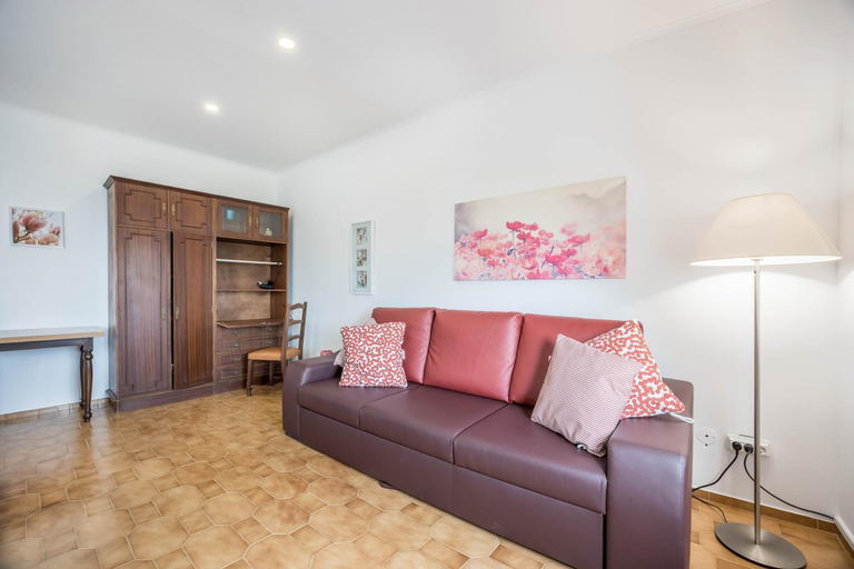 Others 5, Cabo de Sagres -2 bedroom apartment, Vila do Bispo