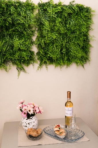 Food & Drinks, MG CASA VACANZE FAVIGNANA, Trapani