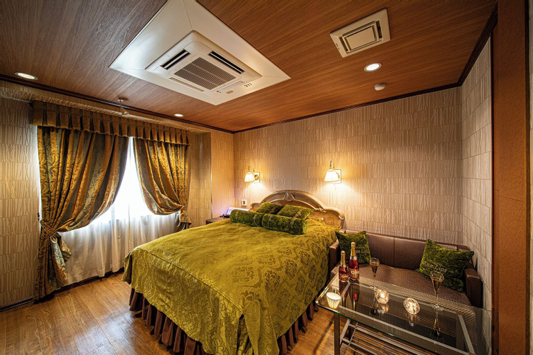 Spa 4