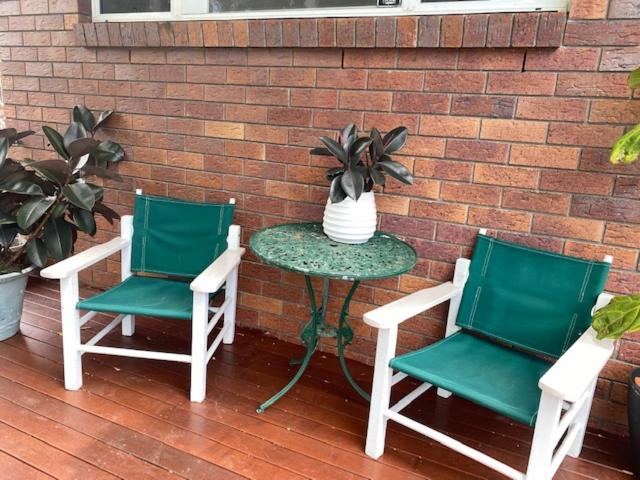 Others 5, Tweed River Retreat, Tweed Heads