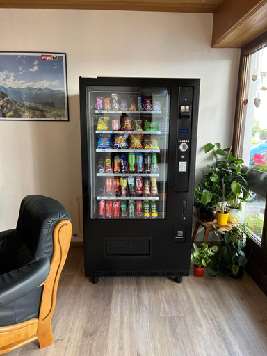 Food & Drinks, Pension Steiner, 6143 Matrei am Brenner, Brennerstr 18b!Check-in between 15 - 21 o'clock!! No breakf, Innsbruck Land