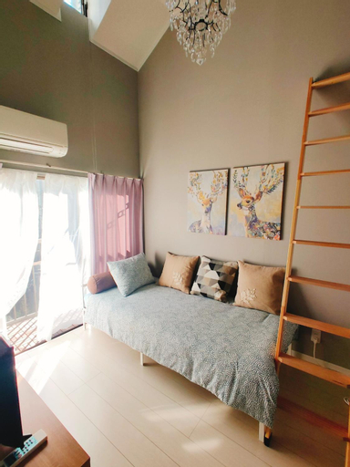 MeMe Inn - Vacation STAY 10900, Saitama