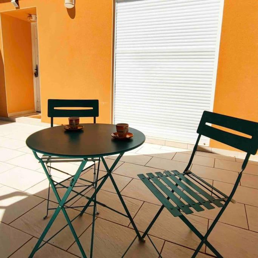Others 5, Villa des Pins - Jolie villa proche de la plage, Hérault