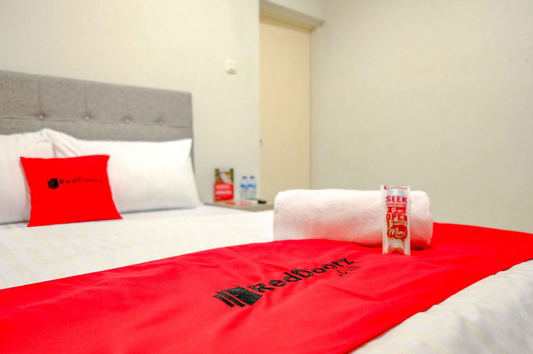 Bedroom 19