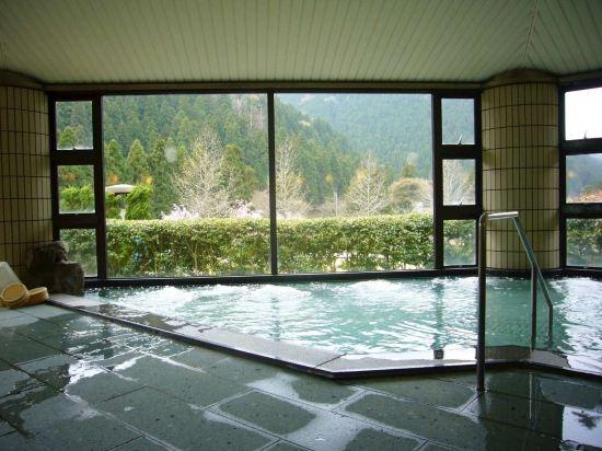 Others 5, Takekurabe, Sakai City