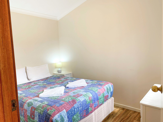 Bedroom 11