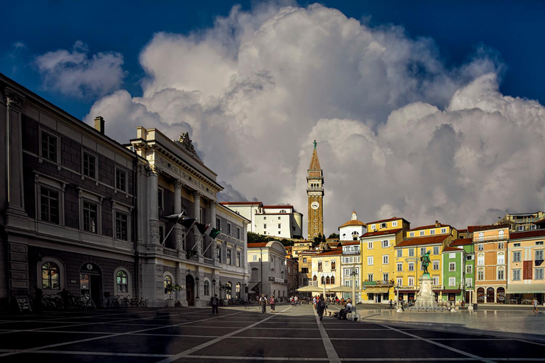Others 4, Akvatour Apartments Piran, Piran