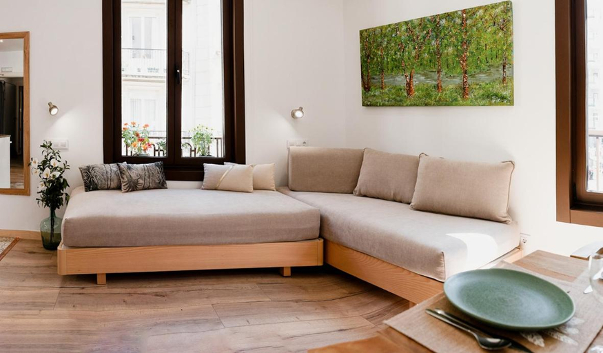 Others 5, Casa Mino, Ourense