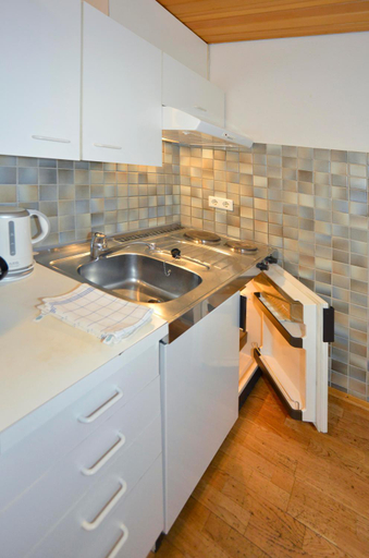 Others 3, Appartements Kirchmair, Innsbruck Land