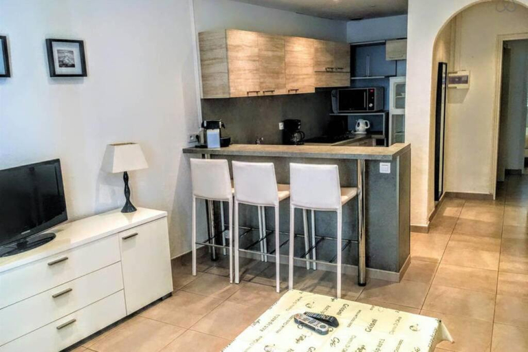 Facilities 2, C038-Elegant apt a few steps from beaches - Le Suquet, Alpes-Maritimes