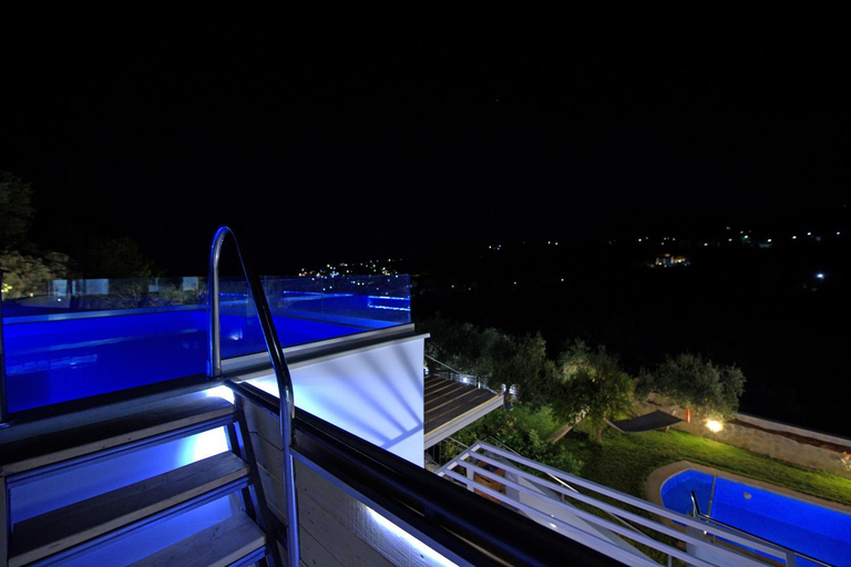 Others 4, Villa Eftychia - 3 Bedroom Retreat with 2 Pools, Hydro-Massage & Playground - by PosarelliVillas, Crete