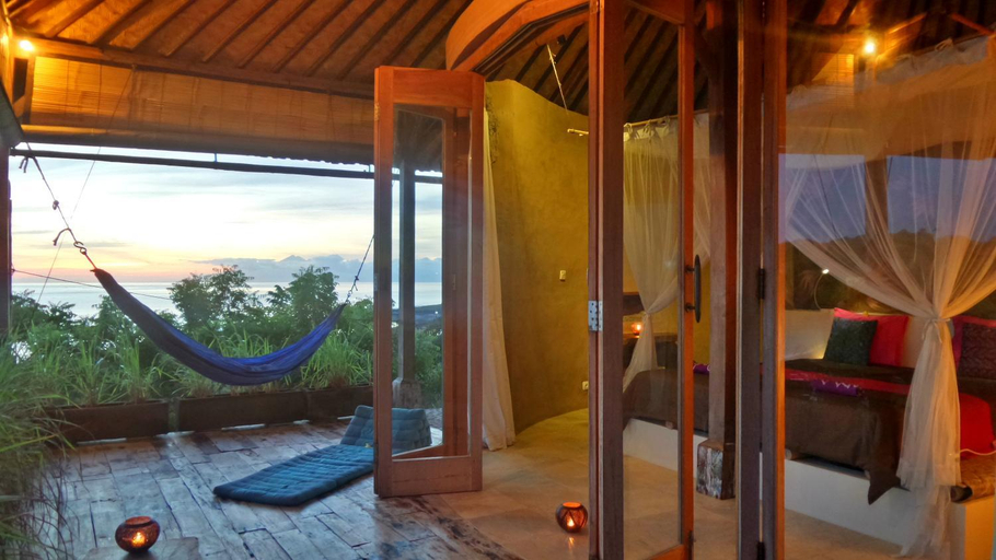 Others 2, Balila Beach Resort, Karangasem