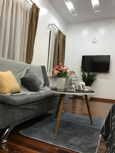Others 4, Lea House Ha Long, Hạ Long