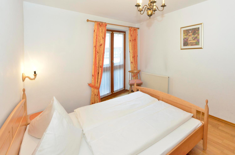 Others 5, Appartements Kirchmair, Innsbruck Land