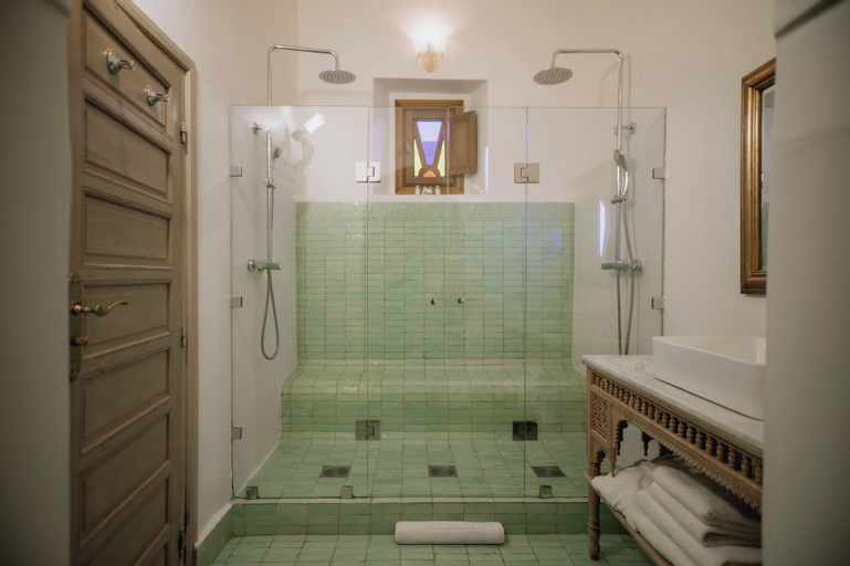 Bathroom 4