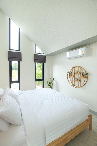 Bedroom 19