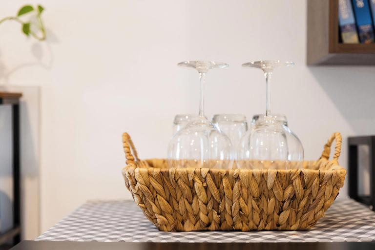 Food & Drinks 5, AMIRI PLACE HOTEL , Muang Chiang Mai