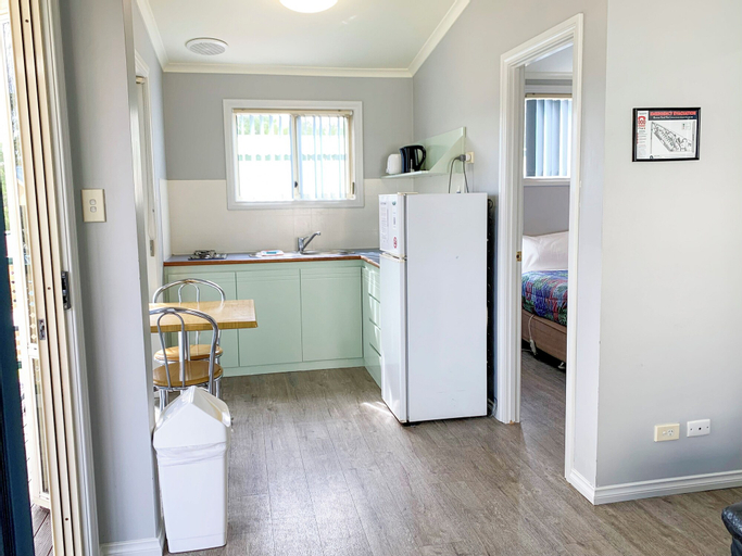 Dining Room 9