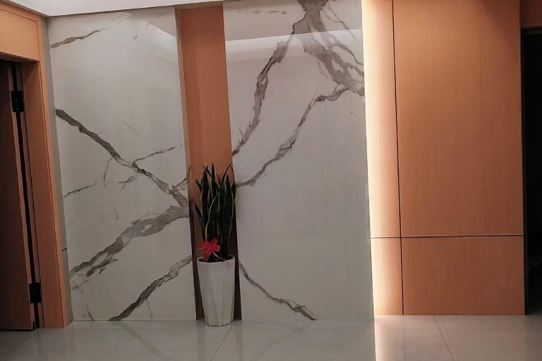 Others 5, Huangguoshu Sunflower Hotel, Anshun