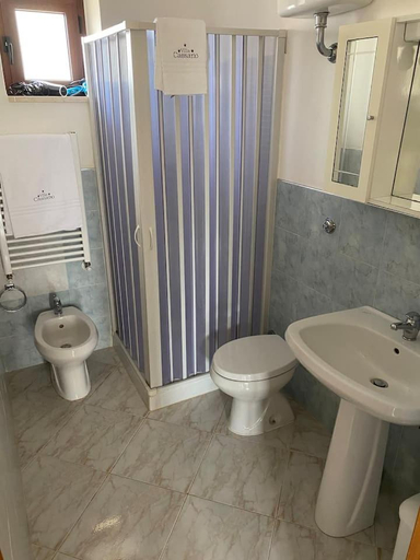 4, Pugliaholidayplus - VILLA CASSANO, Bari