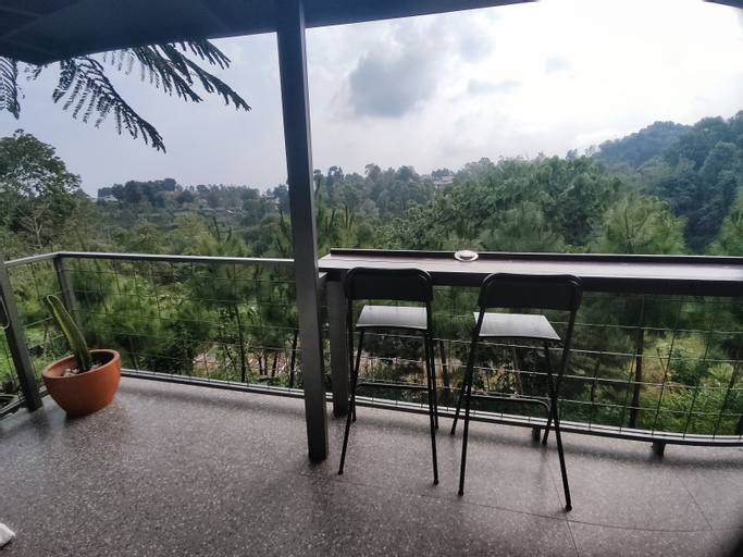 Scenery 2