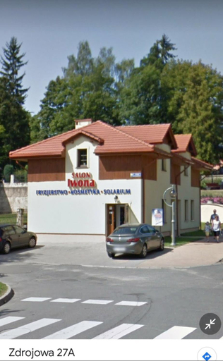 Others 4, Apartamenty U Iwony Centrum miasta blisko Parku Zdrojowego, Kłodzko
