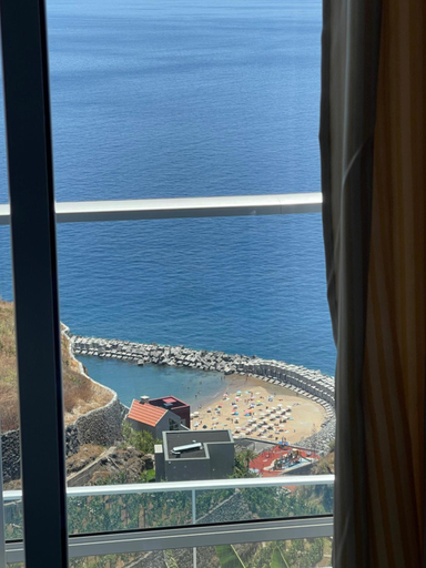 Others 4, Villa Atlantic Charm, Calheta