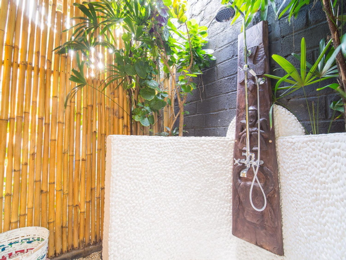 Others 4, Ocean Star Villa Two Near KuDeTa Beach, Badung