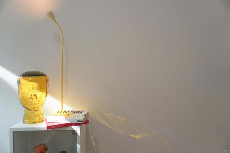 Food & Drinks, Modern 2Br Apartments - Full Kitchen - Schonbrunn Area - 15 Mins to City Center, Wien