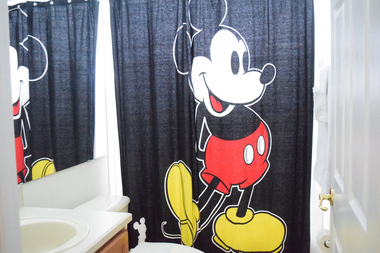 Bathroom 5, 2551 Oneida Grantham, Osceola