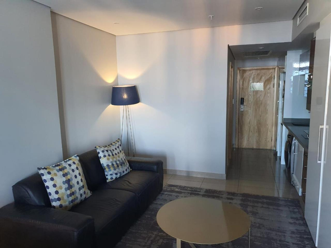 Others 3, Pearls Sea View Luxury Studio - Self Catering, eThekwini