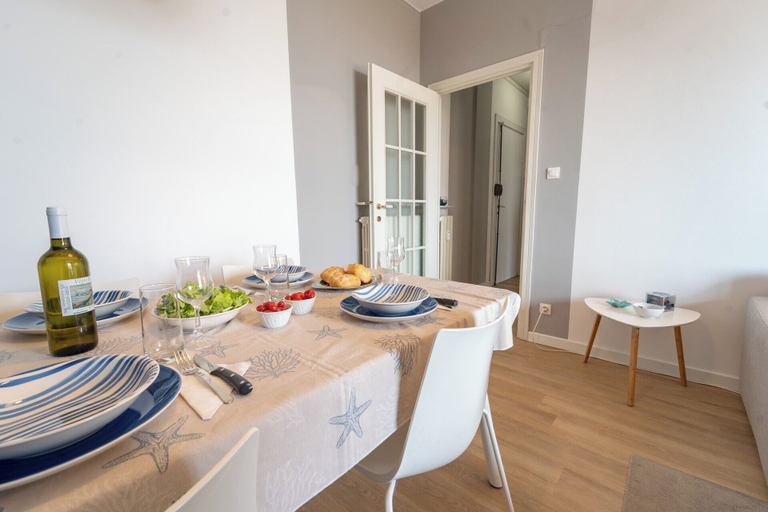 Others 5, Le Orchidee by Wonderful Italy, Imperia