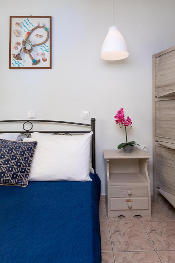4, Kampus Living Luxury Complex, South Aegean