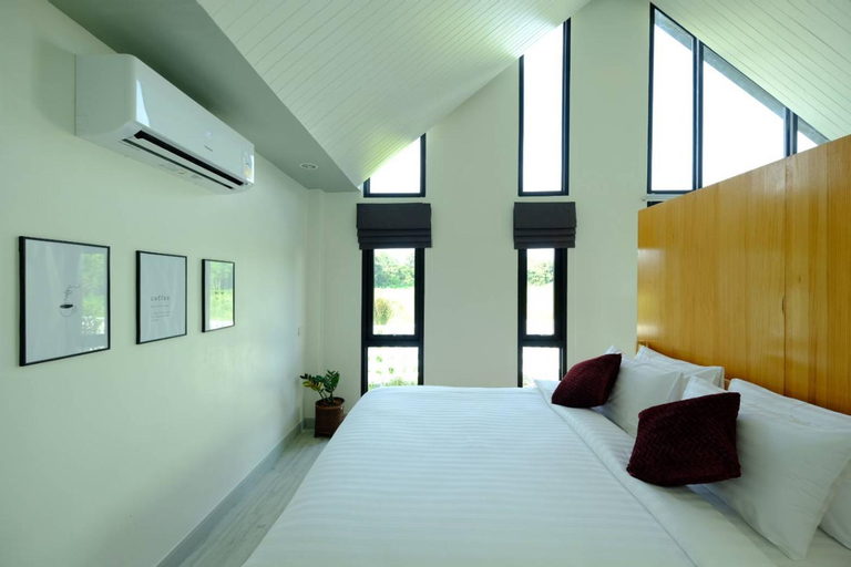 Bedroom 15