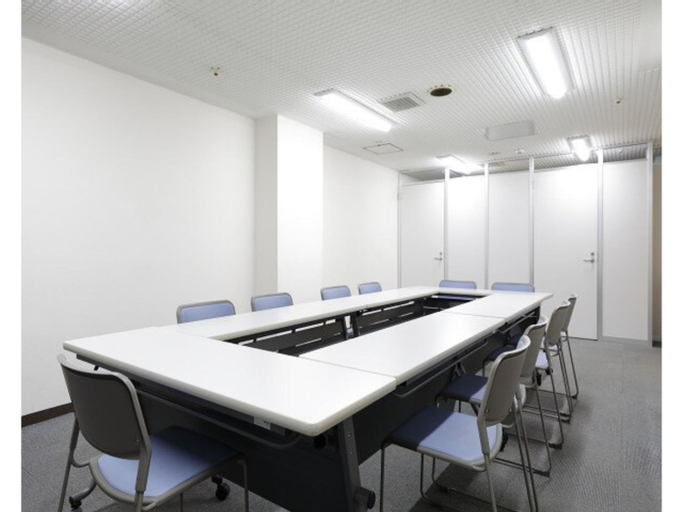 Others 2, Tokyo Inn - Vacation STAY 11110v, Shinagawa
