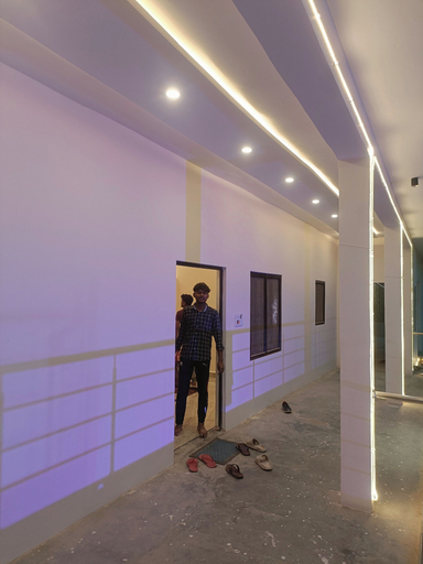Others 4, Madhur Kunj Guest House Pick and Drop, Faizabad