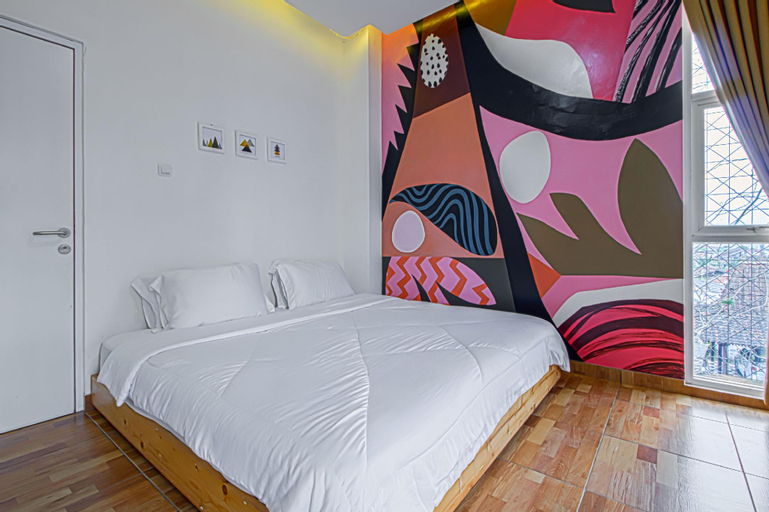 Bedroom 11