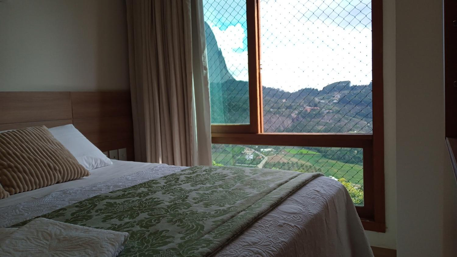 Others 3, Loft Vista Azul - hospedagem as montanhas, Domingos Martins