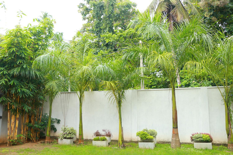 Others 4, Venus Heaven Luxurious Villa, Tangalle
