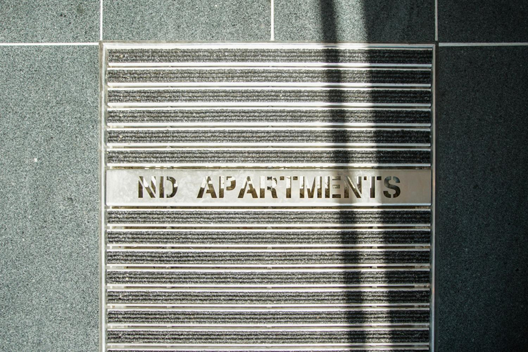 Others 3, Stay Here ND Apartments, Krefeld