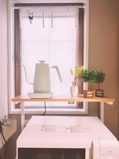 Others, MeMe Inn - Vacation STAY 10900, Saitama