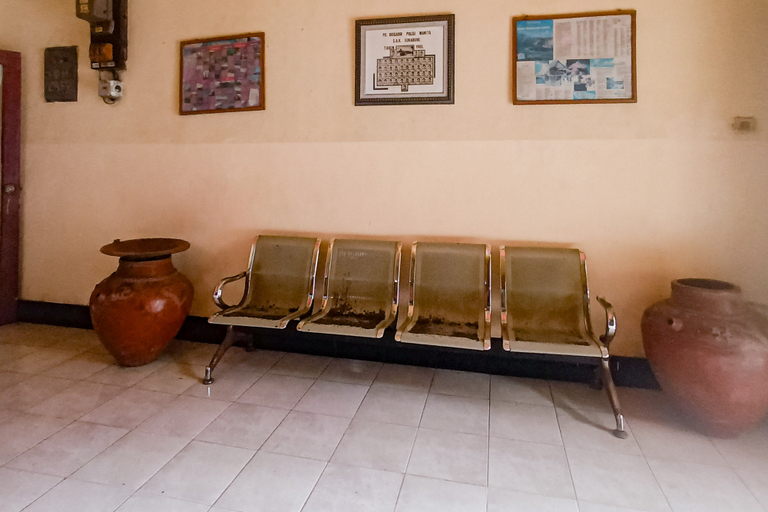 Others 4, Hotel Dienda Hayu, Lombok