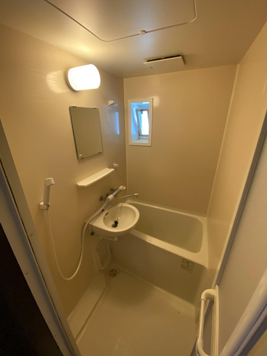Others 2, Grand Heights - Vacation STAY 17555v, Amakusa